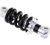 Motorcycle Shock Absorber Motorcycle Shock Absorber For Dirt Gokart ATV 8mm for hole