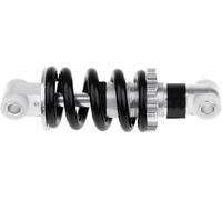 Motorcycle Shock Absorber Motorcycle Shock Absorber For Dirt Gokart ATV 8mm for hole Spring