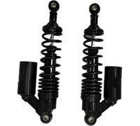 Motorcycle Shock Absorber Motorcycle Shock Absorber For Suzuki 8mm Spring 280mm/290mm/300mm/310mm/320mm(320mm)