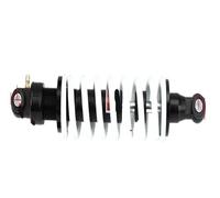 Motorcycle shock absorber Motorcycle Shock Absorber Suspension For Pit Quad Bike Off-Road Moto 250mm 260mm 330mm 350mm - Universal Fit Parts
