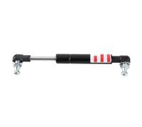 Motorcycle shock absorber Motorcycle Shock Absorbers Seat Strut Lift Supports Adjuster Bar Support Replacement Accessories For C600 C650 C 650