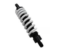Motorcycle Shock Absorber Rear Shock Absorber for T8 315MM 325MM 360MM for XR50 XR80 CRF50 CRF70 50cc-125cc CRF 125 250 450R Pit Dirt Bike