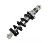 Motorcycle Shock Absorber Shock Absorber Suspension For Bicycle For ATV Scooter Dirt Pit Electric Bike 90mm100mm 115mm 125mm 150mm 160mm 170