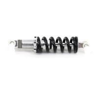 Motorcycle Shock Absorber Shock Absorber Suspension For Bicycle Motorcycle ATV Scooter Dirt Pit 90mm100mm 115mm 125mm 150mm 160mm