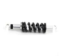 Motorcycle Shock Absorber Shock Absorber Suspension For Bicycle Motorcycle ATV Scooter Dirt Pit 90mm100mm 115mm 125mm 150mm 160mm