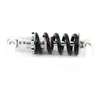 Motorcycle Shock Absorber Shock Absorber Suspension For Bicycle Motorcycle ATV Scooter Dirt Pit 90mm100mm 115mm 125mm 150mm 160mm