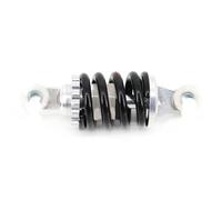 Motorcycle Shock Absorber Shock Absorber Suspension For Bicycle Motorcycle ATV Scooter Dirt Pit 90mm100mm 115mm 125mm 150mm 160mm