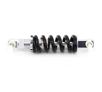 Motorcycle Shock Absorber Shock Absorber Suspension For Bicycle Motorcycle ATV Scooter Dirt Pit 90mm100mm 115mm 125mm 150mm 160mm