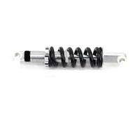 Motorcycle Shock Absorber Shock Absorber Suspension For Bicycle Motorcycle ATV Scooter Dirt Pit 90mm100mm 115mm 125mm 150mm 160mm