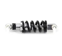 Motorcycle Shock Absorber Shock Absorber Suspension For Bicycle Motorcycle ATV Scooter Dirt Pit 90mm100mm 115mm 125mm 150mm 160mm