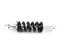 Motorcycle Shock Absorber Shock Absorber Suspension For Bicycle Motorcycle ATV Scooter Dirt Pit 90mm100mm 115mm 125mm 150mm 160mm