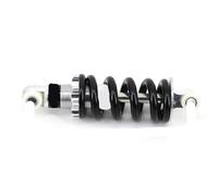 Motorcycle Shock Absorber Shock Absorber Suspension For Bicycle Motorcycle ATV Scooter Dirt Pit 90mm100mm 115mm 125mm 150mm 160mm