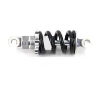 Motorcycle Shock Absorber Shock Absorber Suspension For Bicycle Motorcycle ATV Scooter Dirt Pit 90mm100mm 115mm 125mm 150mm 160mm