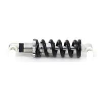 Motorcycle Shock Absorber Shock Absorber Suspension For Bicycle Motorcycle ATV Scooter Dirt Pit 90mm100mm 115mm 125mm 150mm 160mm
