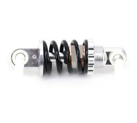 Motorcycle Shock Absorber Shock Absorber Suspension For Bicycle Motorcycle ATV Scooter Dirt Pit 90mm100mm 115mm 125mm 150mm 160mm