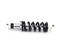 Motorcycle Shock Absorber Shock Absorber Suspension For Bicycle Motorcycle ATV Scooter Dirt Pit 90mm100mm 115mm 125mm 150mm 160mm