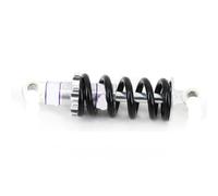 Motorcycle Shock Absorber Shock Absorber Suspension For Bicycle Motorcycle ATV Scooter Dirt Pit 90mm100mm 115mm 125mm 150mm 160mm
