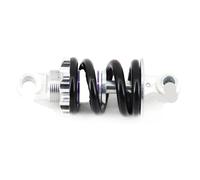 Motorcycle Shock Absorber Shock Absorber Suspension For Bicycle Motorcycle ATV Scooter Dirt Pit 90mm100mm 115mm 125mm 150mm 160mm