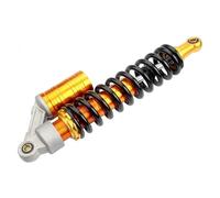 Motorcycle shock absorber Universal 360MM 360 MM MotorcycleRear Suspension Rebound Damping Shock Absorbers For ATV Motorcycle Part