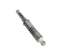 Motorcycle Shock Absorbers 1 Pc 280mm 310mm 320mm Motorcycle Rear Shock Absorber Suspension(1 pc 310mm)