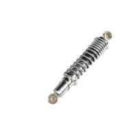 Motorcycle Shock Absorbers 1pc 280mm 310mm 320mm Motorcycle Rear Shock Absorber(1 pc 320mm)
