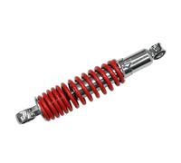 Motorcycle Shock Absorbers 400LBS 250 260mm 270 290mm Front Suspension Motorcycle Shock Absorber For(270mm)