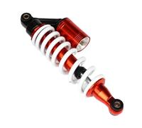 Motorcycle Shock Absorbers Rear Section 270mm 285mm 305mm 325mm 350mm Motorcycle Shock Absorber Shocker Suspension(270mm)