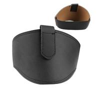 Motorcycle Shoe Cover | Anti-Slip Sneakers Guard | Motorcycle Gear Shift Pad,for Highway Road Trip Long Distance Commuting Touring Weekend