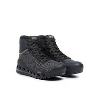 TCX Climatrek Surround GTX, shoes Gore-Tex women 38 EU Black/Gold