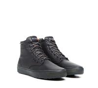 TCX Dartwood GTX Motorcycle Shoes, black, size 41 for Men