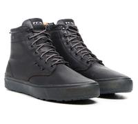 Tcx Dartwood Gore-tex® Motorcycle Shoes Black EU 40 Men