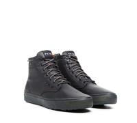 Motorcycle Shoes TCX DARTWOOD GTX BLACK