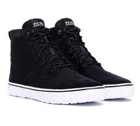 Tcx Dartwood Tex Motorcycle Shoes Black EU 39 Men