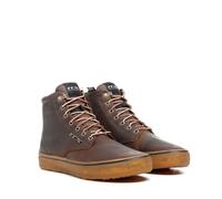 TCX 7307W DARTWOOD WP MARR BROWN 40