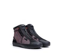 TCX TCX - Boots Ikasu Air Black / Orange / Blue 44