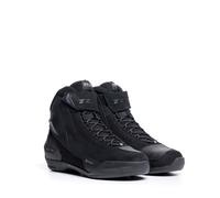 Motorcycle Shoes TCX JUPITER 5 GORE-TEX BLACK
