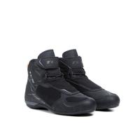 TCX R04D Air Black Grey Size 37 37
