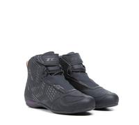 TCX TCX - Boots R04D WP Lady Black 38