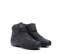 TCX R04D WP Black Size 45 45