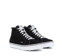 TCX Street 3 WP boots white size 47