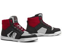 Motorcycle Shoes Urban Forma GROUND Dry Chicago