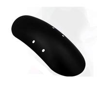 Motorcycle Short F&ender Front Mudguard Protector Cover For H&arley Sportster XL Forty Eight 48 2010-2017