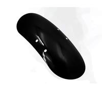 Motorcycle Short F&ender Front Mudguard Protector Cover For H&arley Sportster XL Forty Eight 48 2010-2017