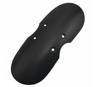 Motorcycle Short Front F&ender For Victory Bonneville T100 Scrambler Thruxton 90 2001-2016