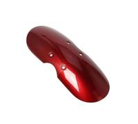 Motorcycle Short Front Fender For Bonneville For Scrambler T100 2001-2016
