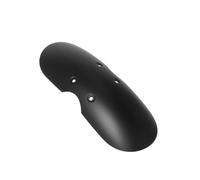 Motorcycle Short Front Fender For Bonneville For Scrambler T100 2001-2016