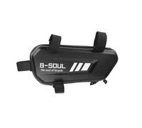 Motorcycle Side Bags,for Honda for CB1100 CB1100RS CB1100EX 2013-2020
