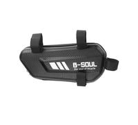 Motorcycle Side Bags,for Yamaha for YZF600R YZF 600 R Thundercat 1995-2008