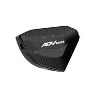 Motorcycle Side Bracket Pad For ADV160 ADV 160 2021-Present Modified Side Stand Support Single Kick Foot Extender Shoe Enlarger Pad Accessories