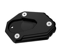 Motorcycle Side Bracket Pads Extender Foot Anti-slip Widened For SUZUKI For VSTROM 1000/XT For DL1000 Motorcycle exterior accessories(Style 6)
